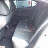 lexus is 2020 CFJ1608230 image 5
