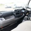 hino dutro 2018 -HINO--Hino Dutoro TKG-XZU620T--XZU620-0014250---HINO--Hino Dutoro TKG-XZU620T--XZU620-0014250- image 26