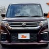 suzuki solio 2021 CFJ1776723 image 10