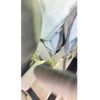 toyota sienta 2017 -TOYOTA--Sienta DBA-NSP170G--NSP170-7122554---TOYOTA--Sienta DBA-NSP170G--NSP170-7122554- image 30