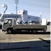 mitsubishi-fuso canter 2016 GOO_NET_EXCHANGE_1003143A30231105W001 image 4