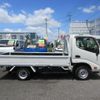 toyota toyoace 2017 CFJ1538705 image 4