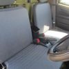 daihatsu hijet-truck 2019 quick_quick_S510P_S510P-0298653 image 12