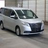 toyota noah 2014 -TOYOTA--Noah ZRR85G-0017407---TOYOTA--Noah ZRR85G-0017407- image 1