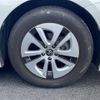 toyota prius 2016 -TOYOTA--Prius DAA-ZVW50--ZVW50-6045231---TOYOTA--Prius DAA-ZVW50--ZVW50-6045231- image 10