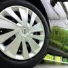 nissan dayz 2017 CFJ1695944 image 13