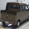 daihatsu hijet-van 2021 -DAIHATSU--Hijet Van 3BD-S321W--S321W-0010501---DAIHATSU--Hijet Van 3BD-S321W--S321W-0010501- image 2