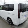 honda stepwagon 2024 -HONDA--Stepwgn RP6--RP6-1115127---HONDA--Stepwgn RP6--RP6-1115127- image 21