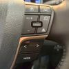 toyota crown 2023 quick_quick_6AA-AZSH35_AZSH35-4001145 image 8