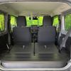suzuki jimny 2024 CFJ1711749 image 11