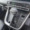 suzuki landy 2024 -SUZUKI--Landy 6BA-MZRA90C--MZRA90-9000616---SUZUKI--Landy 6BA-MZRA90C--MZRA90-9000616- image 19
