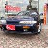 nissan silvia 1998 CFJ1739199 image 7