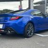 subaru brz 2024 CFJ1836317 image 11