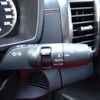 mitsubishi triton 2025 CFJ1739866 image 5