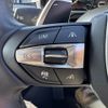 bmw 5-series 2015 CFJ1617907 image 24
