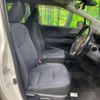 toyota sienta 2015 -TOYOTA--Sienta DBA-NSP170G--NSP170-7002973---TOYOTA--Sienta DBA-NSP170G--NSP170-7002973- image 9