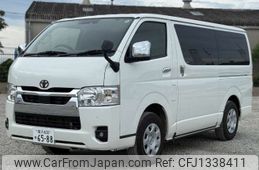 toyota hiace-van 2022 -TOYOTA 【横浜 400ﾕ6588】--Hiace Van 3DF-GDH206V--GDH206-2022655---TOYOTA 【横浜 400ﾕ6588】--Hiace Van 3DF-GDH206V--GDH206-2022655-
