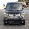 honda n-box 2012 -HONDA 【野田 580ｱ1234】--N BOX DBA-JF1--JF1-1045818---HONDA 【野田 580ｱ1234】--N BOX DBA-JF1--JF1-1045818- image 42