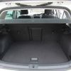 volkswagen golf 2019 CFJ1516866 image 9