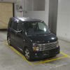 suzuki wagon-r 2007 -SUZUKI--Wagon R MH22S--MH22S-606433---SUZUKI--Wagon R MH22S--MH22S-606433- image 1