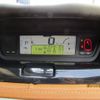 citroen c4 2008 -CITROEN--Citroen C4 B58RFJP--45221565---CITROEN--Citroen C4 B58RFJP--45221565- image 31