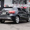 mercedes-benz gla-class 2019 -MERCEDES-BENZ--Benz GLA DBA-156947--WDC1569472J609011---MERCEDES-BENZ--Benz GLA DBA-156947--WDC1569472J609011- image 27
