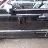 nissan cedric-cima 2003 TE4539 image 28