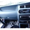 daihatsu storia 2001 AUTOSERVER_1L_3366_43 image 13