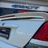 toyota mark-ii 2001 quick_quick_GH-JZX110_JZX110-6015897 image 16