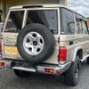 toyota land-cruiser 2015 -TOYOTA--Land Cruiser GRJ76K--GRJ76-1002908---TOYOTA--Land Cruiser GRJ76K--GRJ76-1002908- image 3