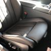bmw 8-series 2022 -BMW--BMW 8 Series AE30--0CJ39203---BMW--BMW 8 Series AE30--0CJ39203- image 27