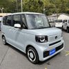 honda n-box 2024 -HONDA--N BOX 6BA-JF5--JF5-1110***---HONDA--N BOX 6BA-JF5--JF5-1110***- image 2