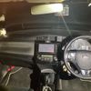 toyota corolla-fielder 2014 CFJ1689398 image 14