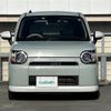 daihatsu mira-tocot 2019 -DAIHATSU--Mira Tocot DBA-LA550S--LA550S-0020571---DAIHATSU--Mira Tocot DBA-LA550S--LA550S-0020571- image 23