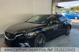 mazda atenza 2016 -MAZDA--Atenza Sedan GJ5FP-201046---MAZDA--Atenza Sedan GJ5FP-201046-