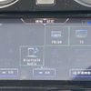nissan note 2018 -NISSAN--Note DAA-SNE12--SNE12-004663---NISSAN--Note DAA-SNE12--SNE12-004663- image 20