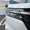 honda stepwagon 2019 CFJ1560017 image 6