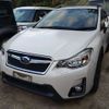 subaru xv 2015 -SUBARU--Subaru XV DBA-GP7--GP7-110694---SUBARU--Subaru XV DBA-GP7--GP7-110694- image 11