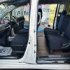honda stepwagon 2008 -HONDA--Stepwgn RG1--1317312---HONDA--Stepwgn RG1--1317312- image 21