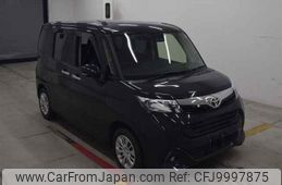 toyota tank 2019 -TOYOTA--Tank M900A-0345951---TOYOTA--Tank M900A-0345951-