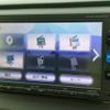 honda n-wgn 2016 quick_quick_DBA-JH2_JH2-1107303 image 11