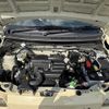 suzuki alto 2017 CFJ1649522 image 20