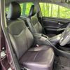 toyota prius 2013 quick_quick_ZVW30_ZVW30-1615533 image 8