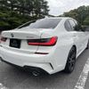 bmw 3-series 2019 -BMW--BMW 3 Series 3BA-5F20--WBA5F72050AK45166---BMW--BMW 3 Series 3BA-5F20--WBA5F72050AK45166- image 43