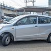 daihatsu mira 2011 quick_quick_HBD-L285V_L285V-1000252 image 12