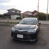 toyota corolla-fielder 2016 504749-RAOID:13608 image 6