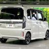 honda n-box 2019 CFJ1513807 image 17