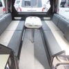 toyota hiace-wagon 2016 GOO_JP_700040379030250510001 image 1