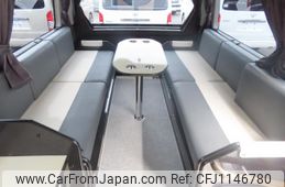toyota hiace-wagon 2016 GOO_JP_700040379030250510001