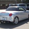 daihatsu copen 2019 -DAIHATSU--Copen DBA-LA400K--LA400K-0026384---DAIHATSU--Copen DBA-LA400K--LA400K-0026384- image 24